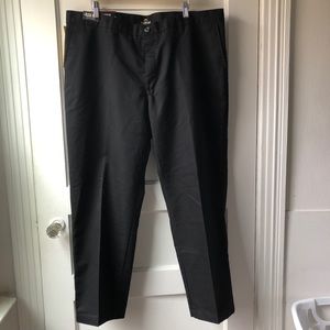 Lee total freedom relaxes fix workpants